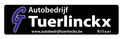 Logo Autobedrijf Tuerlinckx
